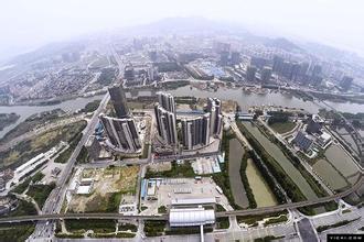 社科院發(fā)布自貿(mào)區(qū)藍皮書，自貿(mào)區(qū)建設(shè)有助于區(qū)域協(xié)調(diào)發(fā)展