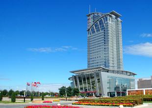 國家高新區(qū)最新綜合排名出爐包頭稀土高新區(qū)、呼市金山高新區(qū)分別位列62位和