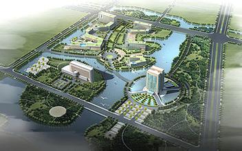 蘇州相城經(jīng)濟(jì)技術(shù)開(kāi)發(fā)區(qū)：產(chǎn)業(yè)新高地
