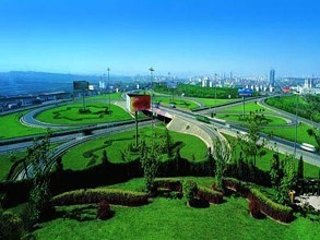 兩部門開(kāi)展重大市政工程PPP創(chuàng)新工作