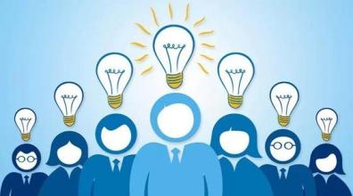 國外孵化器運(yùn)作經(jīng)驗