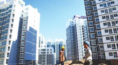 區(qū)域經濟環(huán)境變化與蘭州的轉型突破