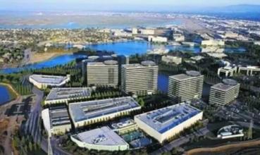 中國(guó)產(chǎn)業(yè)園區(qū)的運(yùn)營(yíng)模式 產(chǎn)業(yè)園區(qū)為什么需要PPP模式？