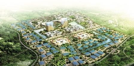 內(nèi)江經(jīng)開區(qū)推進機械汽配產(chǎn)業(yè)發(fā)展紀實