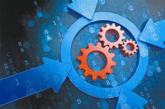 國務(wù)院推動(dòng)?xùn)|北振興 支持央企開展混改試點(diǎn)