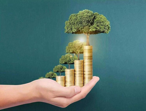 PPP基金火爆，投資人如何安全著陸、穩(wěn)定退出？