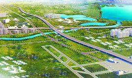 大同開(kāi)發(fā)區(qū)打好轉(zhuǎn)型升級(jí)“立體戰(zhàn)”