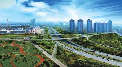 沈陽(yáng)經(jīng)濟(jì)技術(shù)開(kāi)發(fā)區(qū)對(duì)企業(yè)和機(jī)構(gòu)實(shí)施“零收費(fèi)”