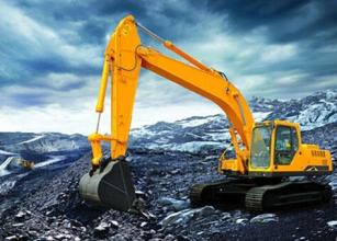 周健奇、李佐軍:蒙陜煤炭城市轉(zhuǎn)型發(fā)展的思路與政策建議