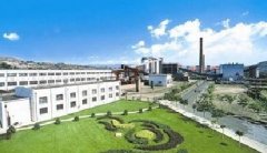 山西突圍:開(kāi)發(fā)區(qū)成為最新主戰(zhàn)場(chǎng)和突破口