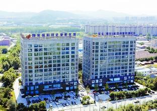 江蘇雨花經(jīng)濟(jì)開發(fā)區(qū)加快提檔升級(jí)力促轉(zhuǎn)型提質(zhì)