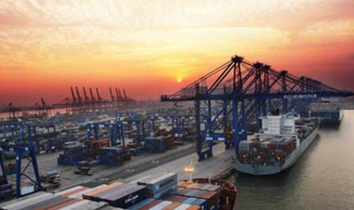 自貿(mào)區(qū)新一批復(fù)制推廣清單將出爐 經(jīng)開(kāi)區(qū)率先分享紅利