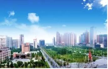 河北隆化經(jīng)濟(jì)開(kāi)發(fā)區(qū)提升產(chǎn)業(yè)集聚效應(yīng)