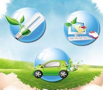 戰(zhàn)略性新興產(chǎn)業(yè)再布局，新增16個(gè)重點(diǎn)方向