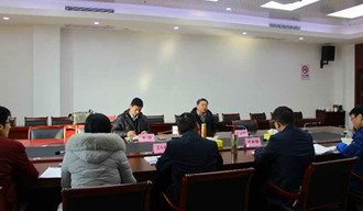 安徽宣州經(jīng)開區(qū)抓住創(chuàng)新驅(qū)動(dòng)戰(zhàn)略加快邁進(jìn)國家高新區(qū)步伐