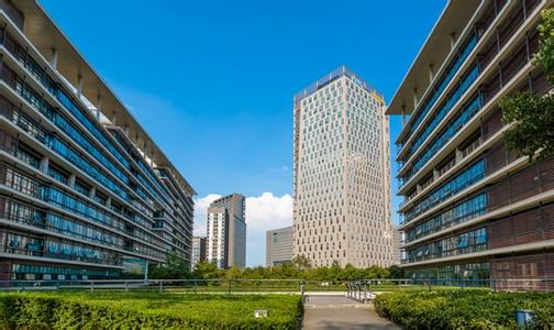 到2020年成都國家自主創(chuàng)新示范區(qū)將實現(xiàn)總產值1萬億