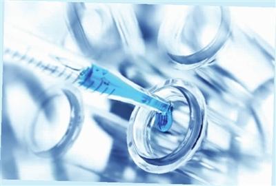 科技成果轉(zhuǎn)化頻發(fā)政策“紅包” 甜頭怎么嘗？