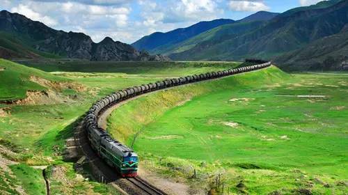 “一帶一路”，帶西充走上國(guó)際有機(jī)路