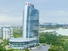 南寧高新區(qū)通過國(guó)家知識(shí)產(chǎn)權(quán)試點(diǎn)園區(qū)考核驗(yàn)收