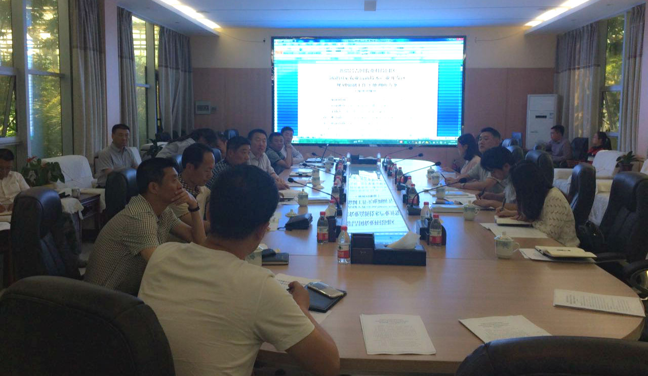 “絲路節(jié)點(diǎn)，農(nóng)科之城”--昌吉國(guó)家農(nóng)業(yè)科技園區(qū)全面開(kāi)啟申創(chuàng)國(guó)家農(nóng)業(yè)高新區(qū)