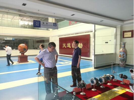 發(fā)揮農(nóng)業(yè)特色優(yōu)勢，奮力爭創(chuàng)國家高新區(qū)——中國蔬菜之鄉(xiāng)壽光