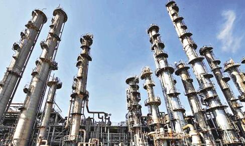 尋找新經(jīng)濟(jì)基因：東北振興第二個(gè)十年怎么走？