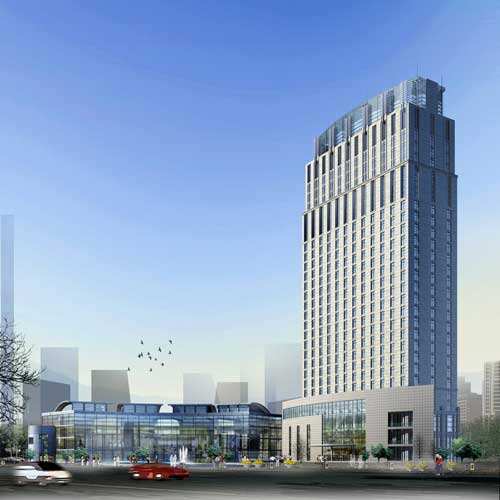 安徽雙鳳經(jīng)濟(jì)開(kāi)發(fā)區(qū)培育新動(dòng)能推進(jìn)新發(fā)展