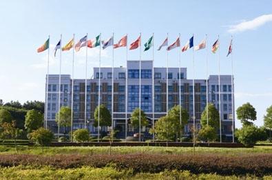 轉(zhuǎn)型升級不停步　項目建設再出發(fā)——產(chǎn)業(yè)發(fā)展之光閃耀寧國開發(fā)區(qū)