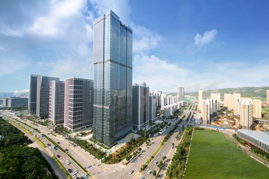 山東新出21項政策支持就業(yè)創(chuàng)業(yè) 助推新舊動能轉(zhuǎn)換