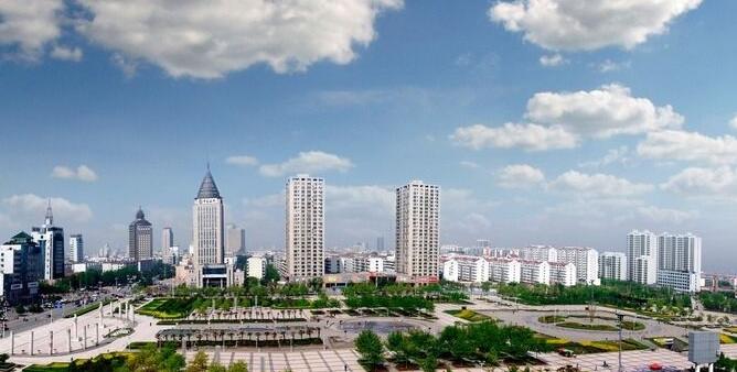 濟(jì)寧高新區(qū)精準(zhǔn)扶貧持續(xù)發(fā)力，用產(chǎn)業(yè)帶動(dòng)再增收