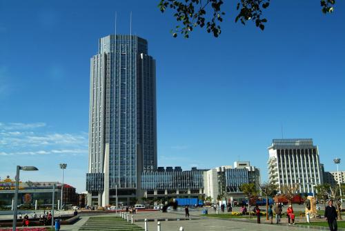 呼和浩特市經(jīng)濟(jì)技術(shù)開發(fā)區(qū)國家稅務(wù)局 持續(xù)深化“放管服”改革不斷優(yōu)化稅收