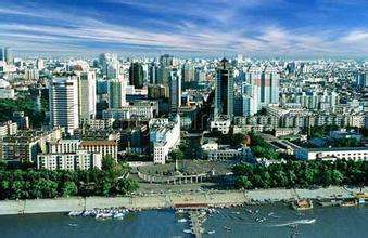 哈爾濱開(kāi)發(fā)區(qū)全力打造千億級(jí)產(chǎn)業(yè)集群