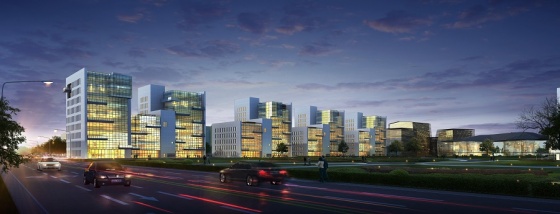 蔡奇調(diào)研北京開(kāi)發(fā)區(qū)：在建設(shè)全國(guó)科技創(chuàng)新中心中發(fā)揮前沿陣地作用