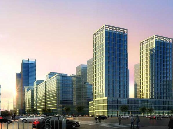 婁底開(kāi)發(fā)區(qū)：以黨的十九大精神為指引 推動(dòng)各項(xiàng)工作跨越發(fā)展