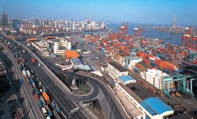 高新區(qū)寶山園區(qū)穩(wěn)步推進農(nóng)村集體產(chǎn)權(quán)制度改革 10村居完成清產(chǎn)核資