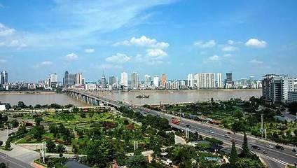 株洲高新區(qū)發(fā)展加速：開館、簽約、開工“三連發(fā)”