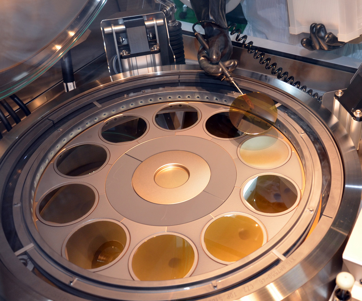 廈門(mén)火炬高新區(qū)：發(fā)力新經(jīng)濟(jì) 積蓄新動(dòng)能