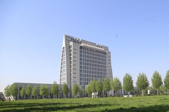 新時(shí)代，龍力生物三大戰(zhàn)略性新興產(chǎn)業(yè)加快發(fā)展