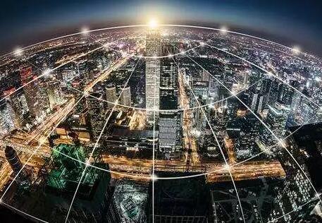 發(fā)展戰(zhàn)略性新興產(chǎn)業(yè) 建設(shè)新時(shí)代經(jīng)濟(jì)強(qiáng)省、美麗河北