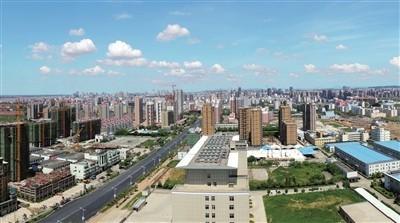 九江經(jīng)開區(qū)獲批省級(jí)大眾創(chuàng)業(yè)萬眾創(chuàng)新示范基地