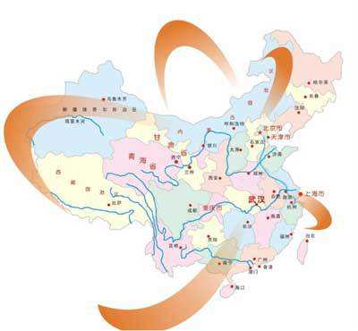 聚焦區(qū)域協(xié)調發(fā)展戰(zhàn)略 促進經濟高質量發(fā)展