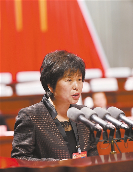 加速產(chǎn)業(yè)聚集推動(dòng)唐山市開(kāi)發(fā)區(qū)建設(shè)