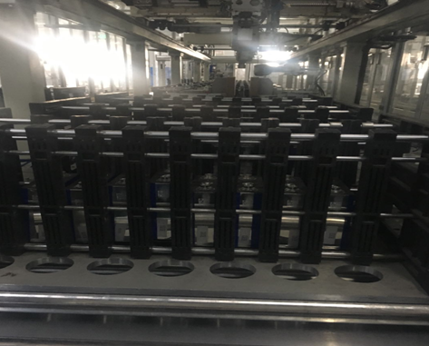 “蔬菜之鄉(xiāng)”山東壽光聚力打造具有縣域特色國(guó)家級(jí)高新區(qū)