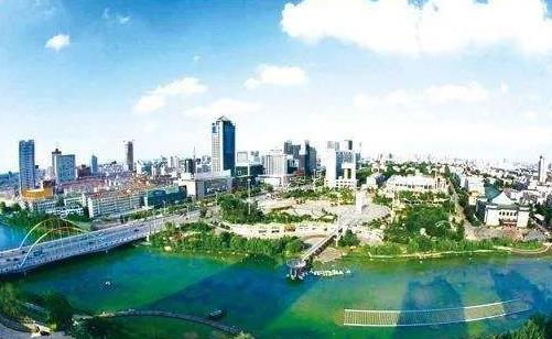 贛州經(jīng)開區(qū)三江鄉(xiāng)新江村推進(jìn)鄉(xiāng)風(fēng)文明建設(shè)紀(jì)實