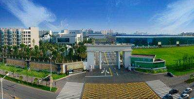 寧鄉(xiāng)經開區(qū)實施“科技強區(qū)”戰(zhàn)略 全力轉型打造升級版