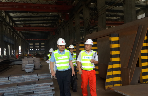 “湖湘名城”湖南岳陽聚力打造臨江特色國家級(jí)高新區(qū)