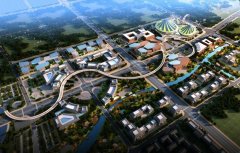 產(chǎn)業(yè)規(guī)劃行業(yè)發(fā)展現(xiàn)狀分析，轉(zhuǎn)變勢在必行