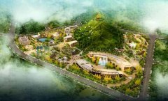 什么是產(chǎn)業(yè)規(guī)劃？如何做好園區(qū)產(chǎn)業(yè)規(guī)劃？