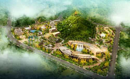 什么是產(chǎn)業(yè)規(guī)劃？如何做好園區(qū)產(chǎn)業(yè)規(guī)劃？