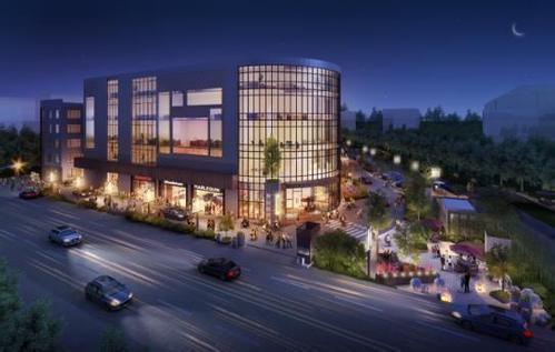 園區(qū)規(guī)劃應(yīng)該“何去何從”？